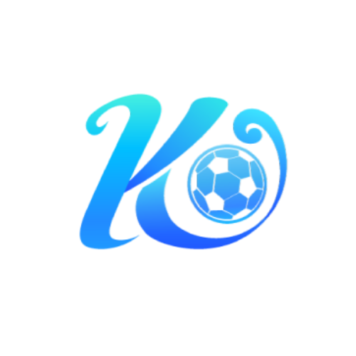 必赢亚洲Logo